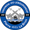Taekwon-do Lebourgneuf